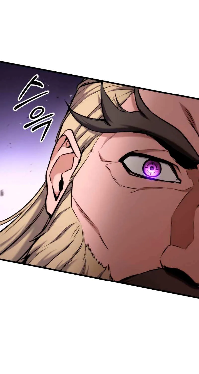 Read Ranker’S Return chapter 87 image 47 on Lezhin