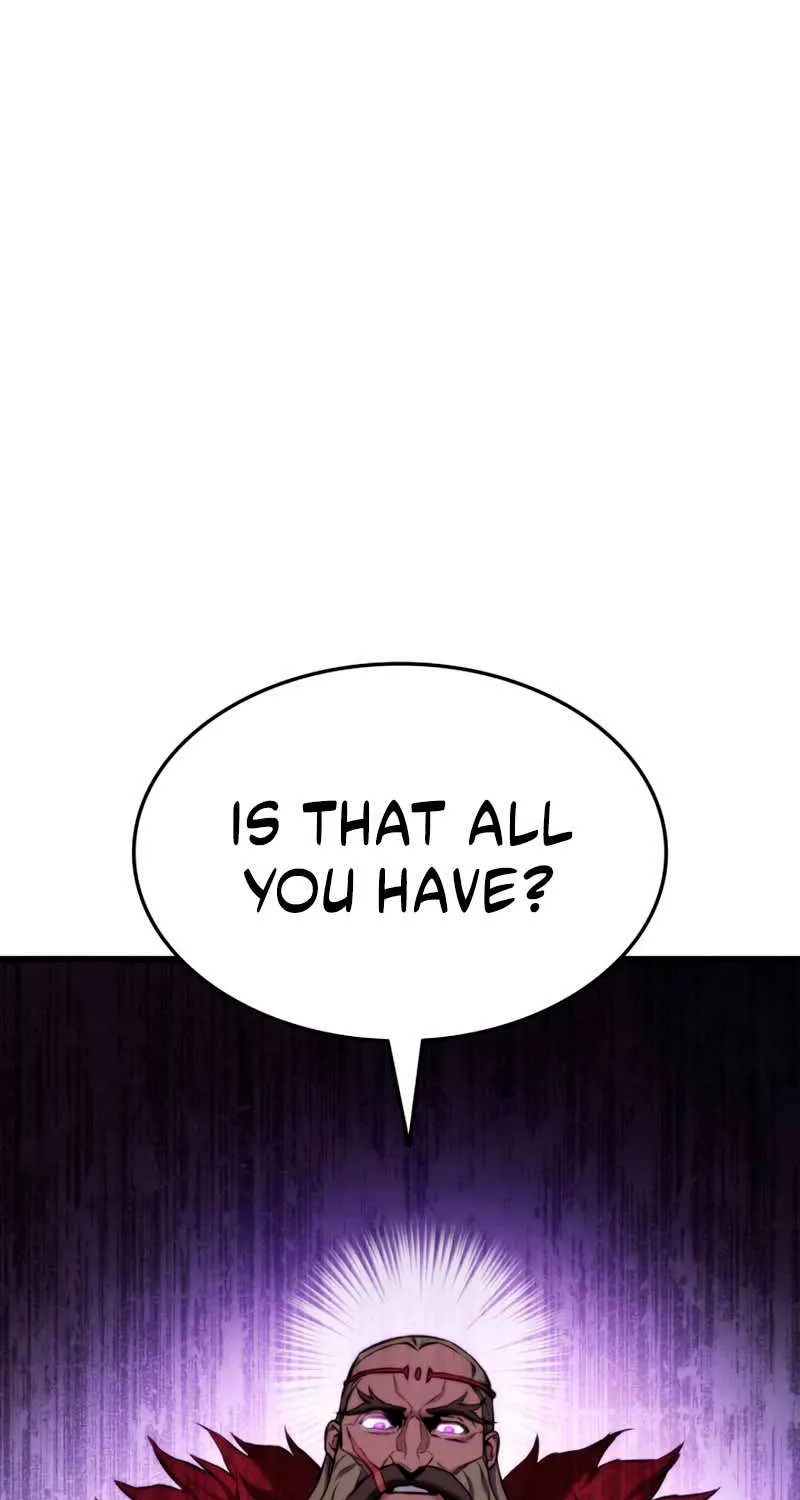 Read Ranker’S Return chapter 87 image 48 on Lezhin