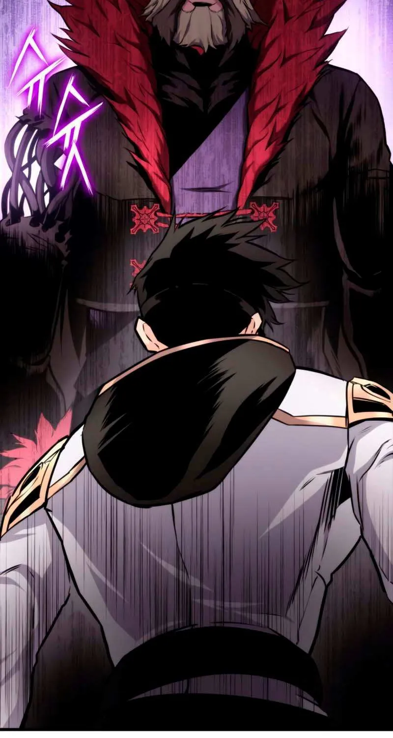 Read Ranker’S Return chapter 87 image 49 on Lezhin