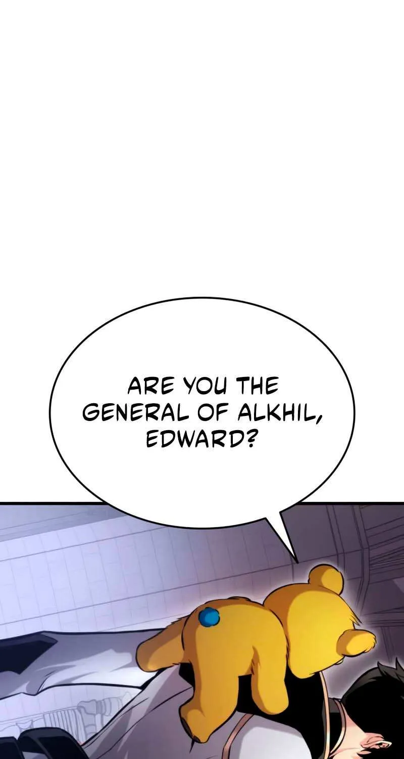 Read Ranker’S Return chapter 87 image 5 on Lezhin