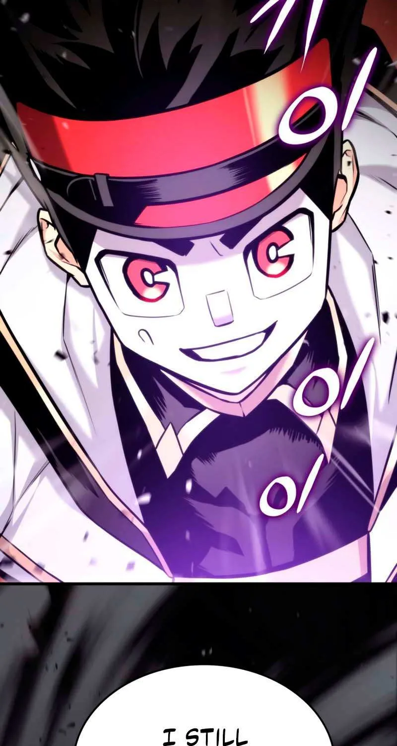 Read Ranker’S Return chapter 87 image 51 on Lezhin
