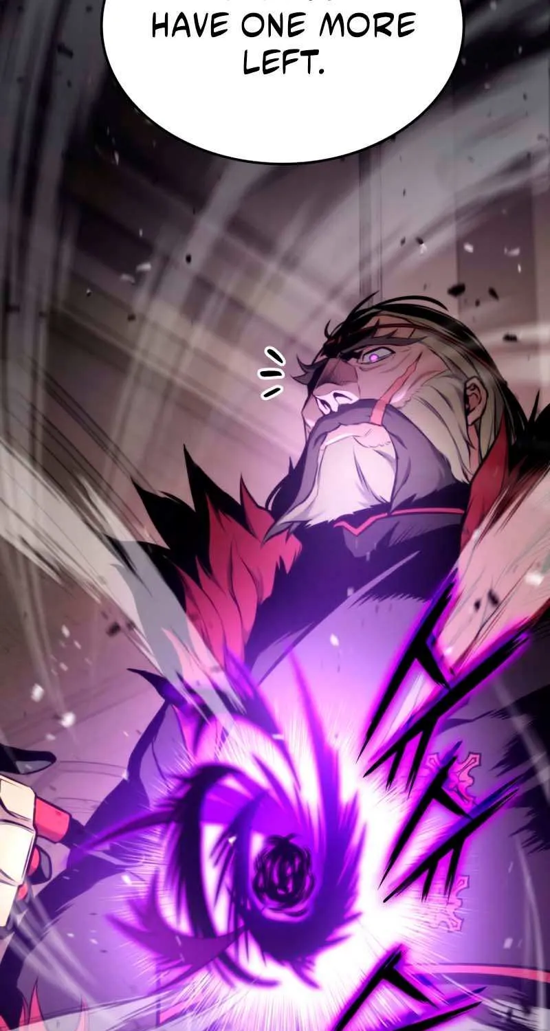 Read Ranker’S Return chapter 87 image 52 on Lezhin