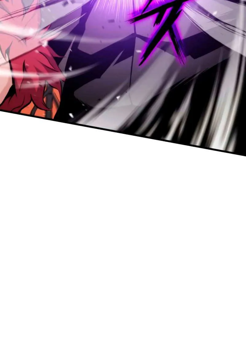 Read Ranker’S Return chapter 87 image 53 on Lezhin