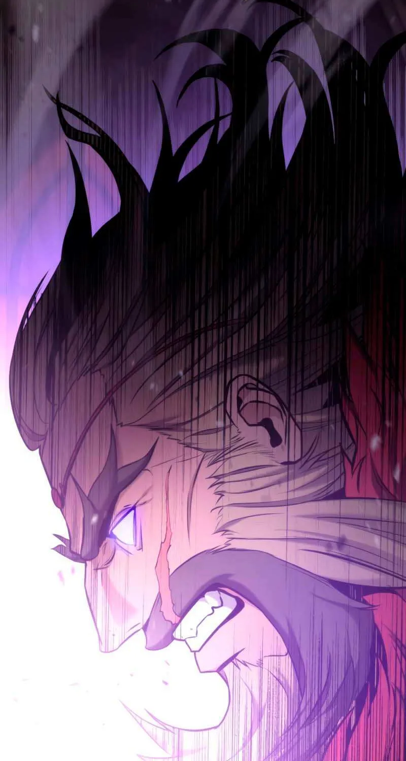 Read Ranker’S Return chapter 87 image 55 on Lezhin