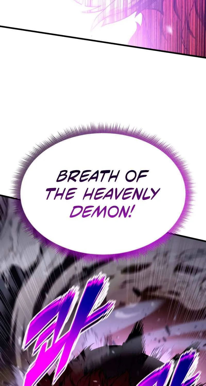 Read Ranker’S Return chapter 87 image 56 on Lezhin