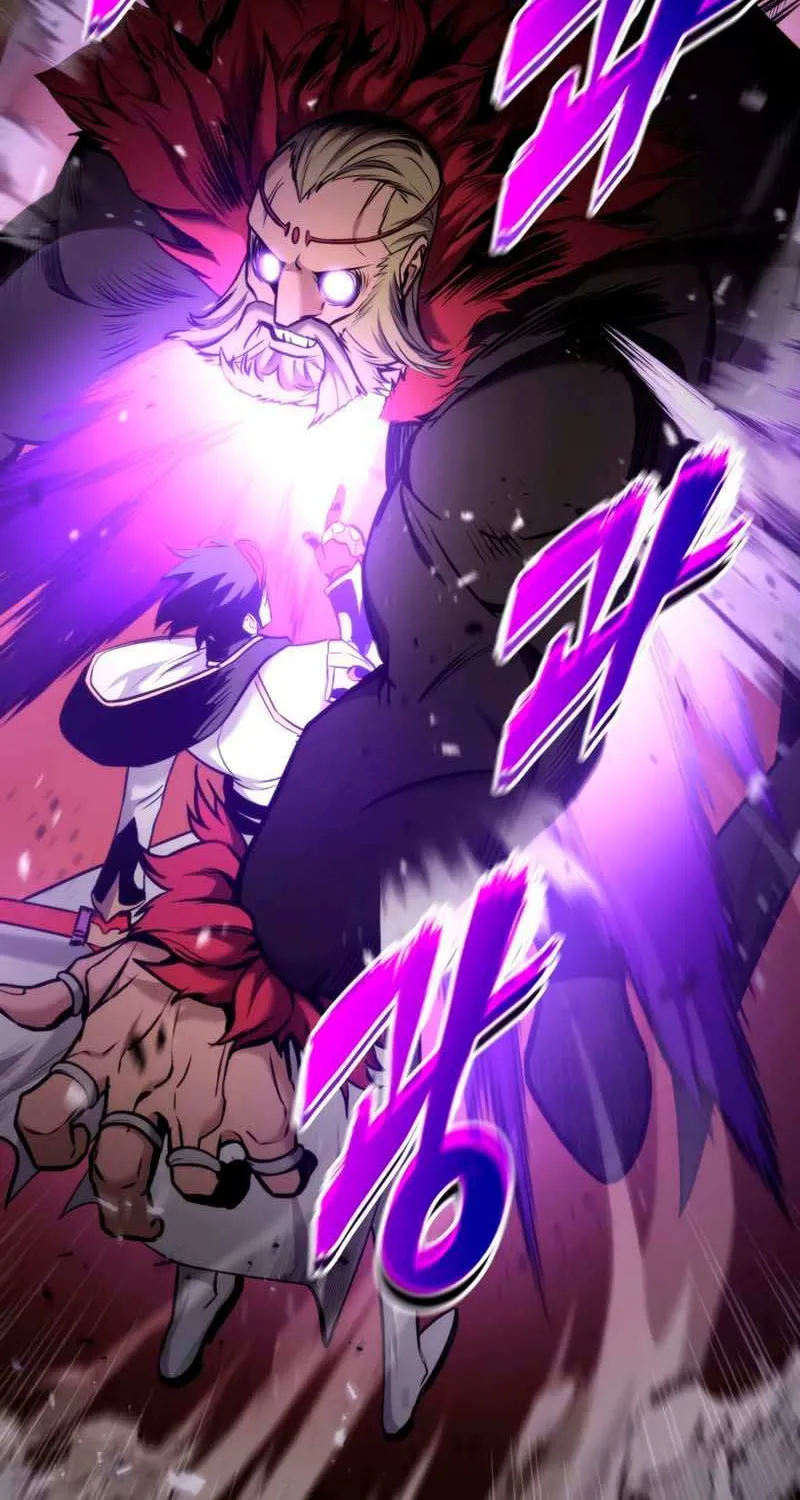 Read Ranker’S Return chapter 87 image 57 on Lezhin
