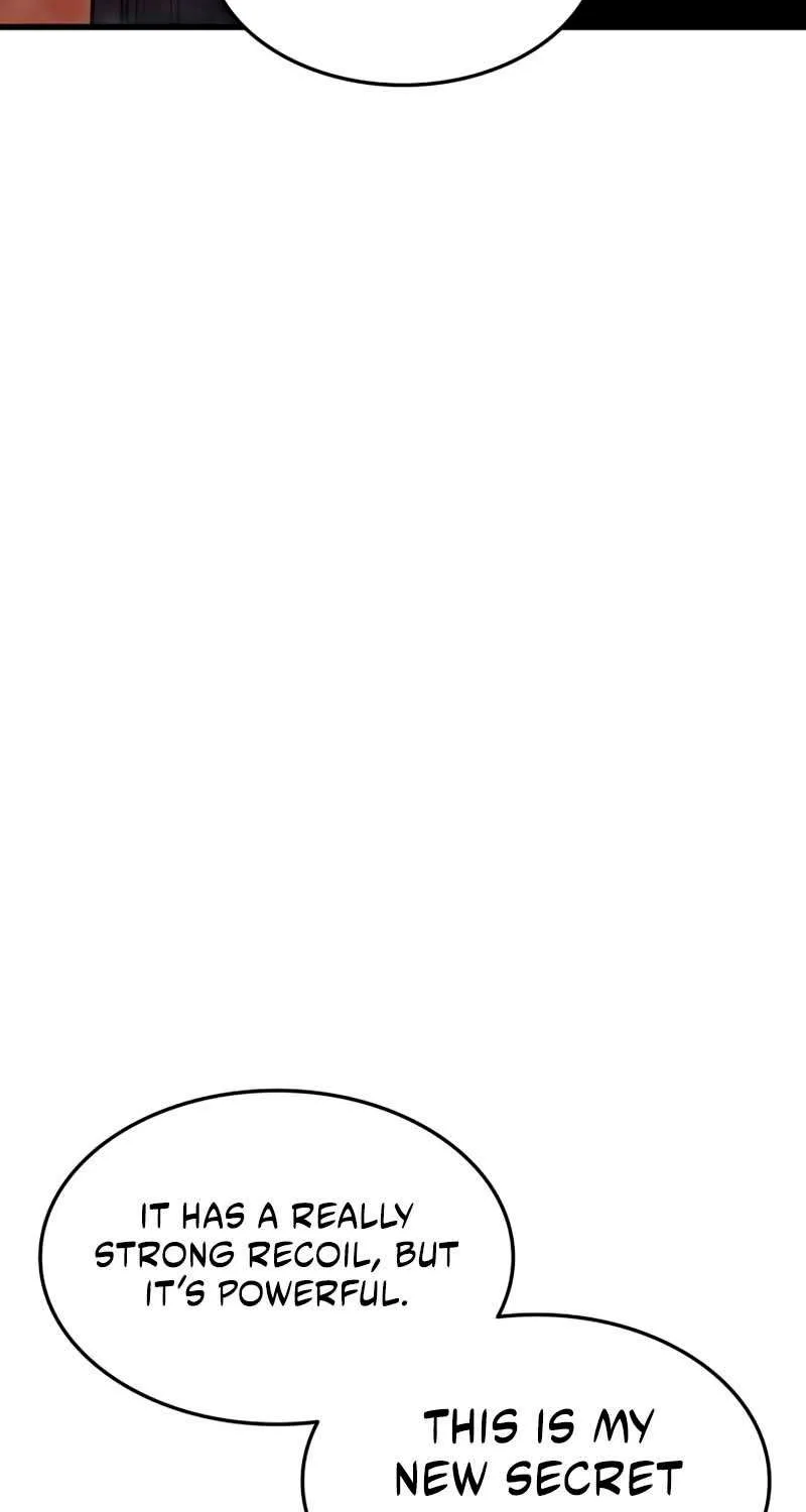 Read Ranker’S Return chapter 87 image 64 on Lezhin
