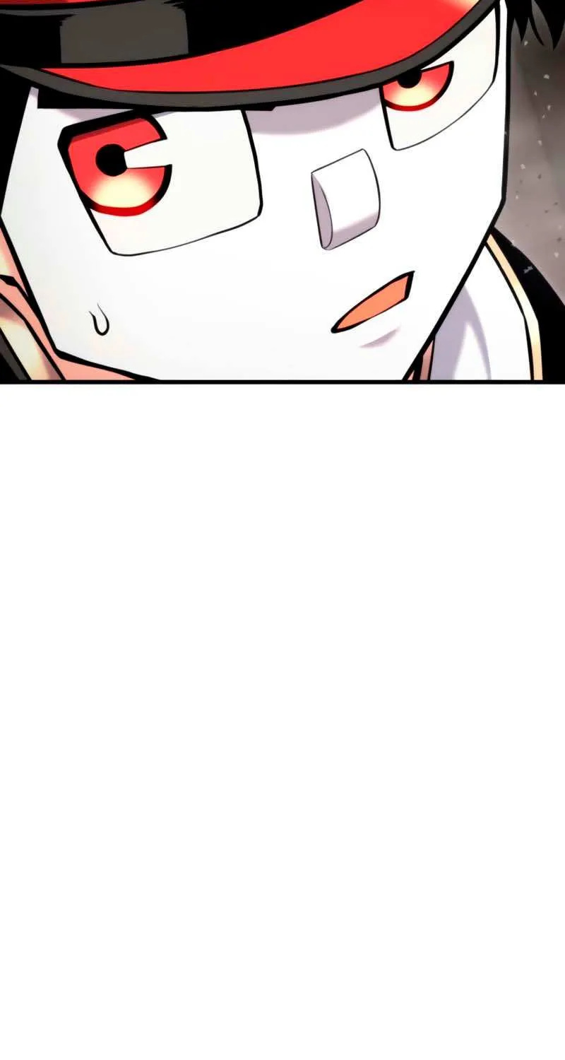 Read Ranker’S Return chapter 87 image 67 on Lezhin