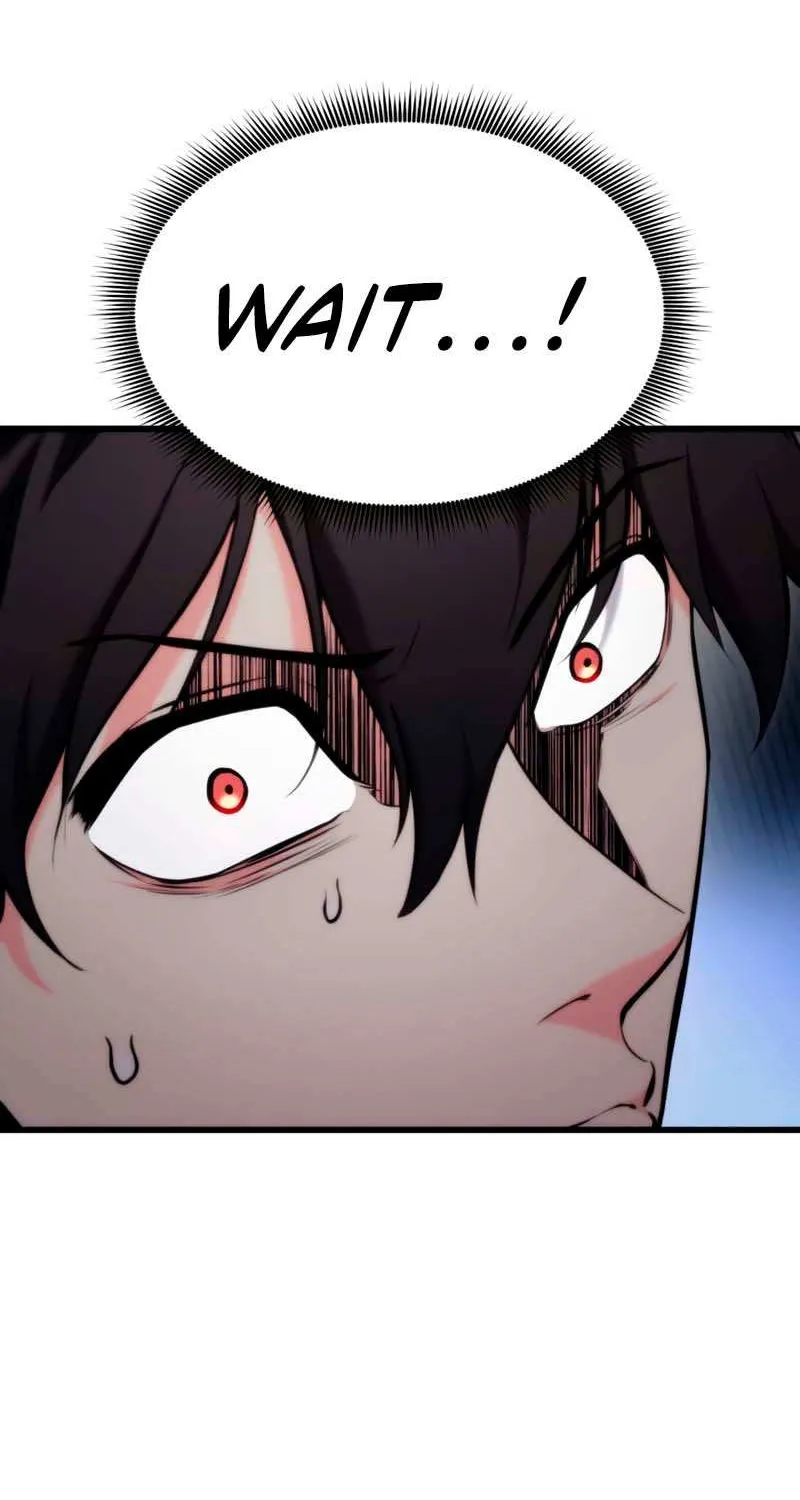 Read Ranker’S Return chapter 87 image 68 on Lezhin