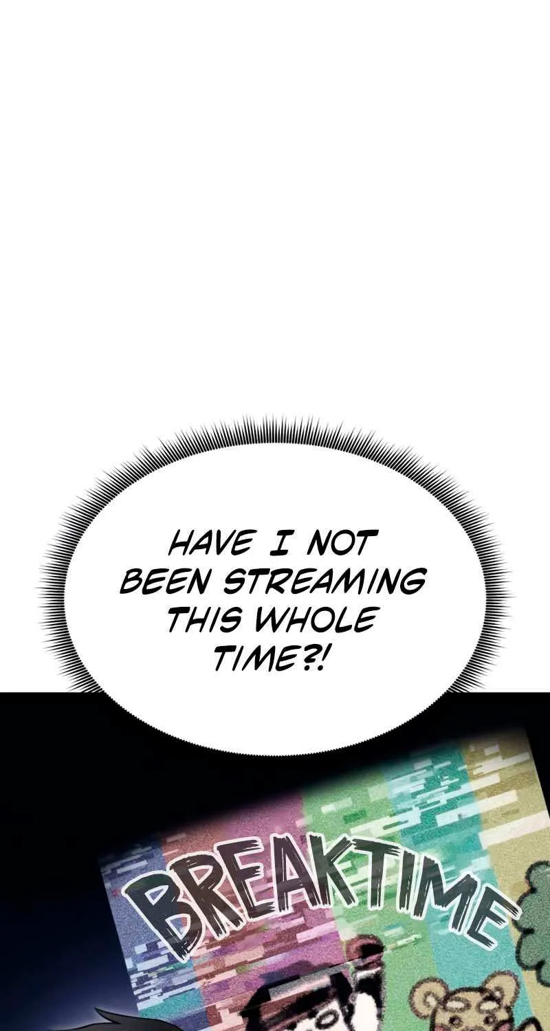 Read Ranker’S Return chapter 87 image 69 on Lezhin