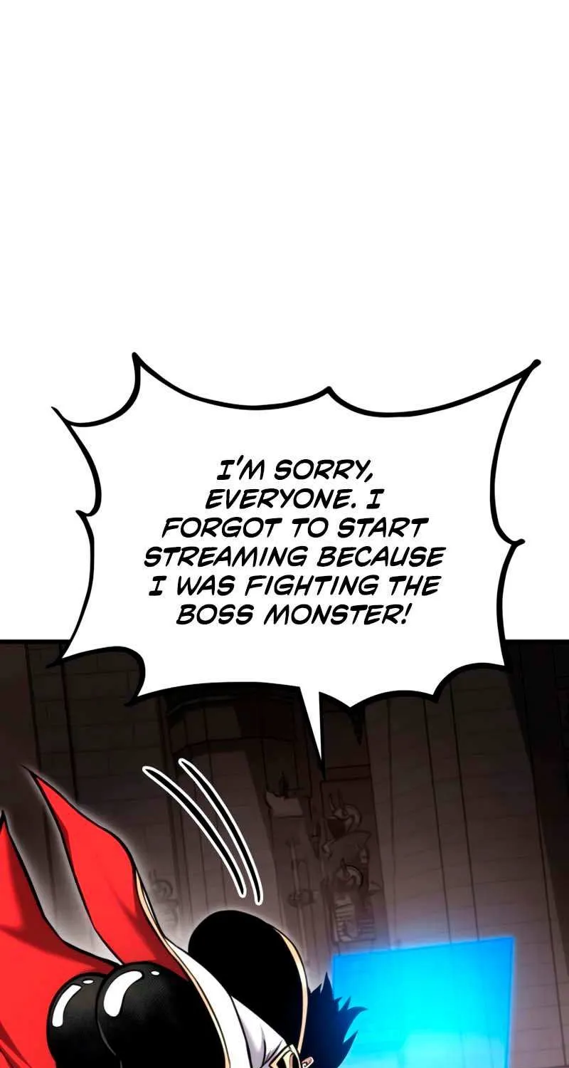 Read Ranker’S Return chapter 87 image 71 on Lezhin