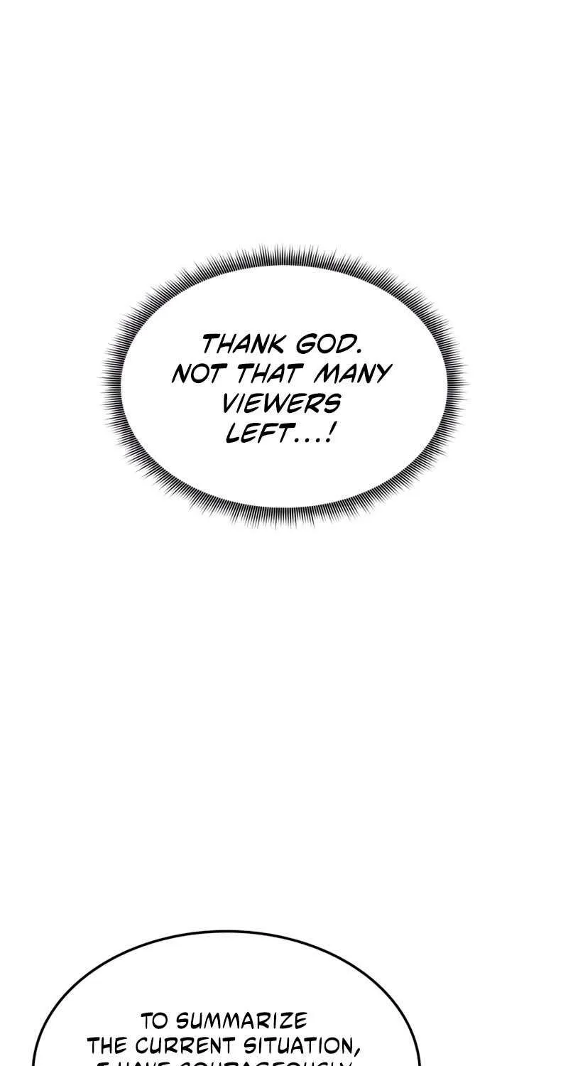 Read Ranker’S Return chapter 87 image 73 on Lezhin
