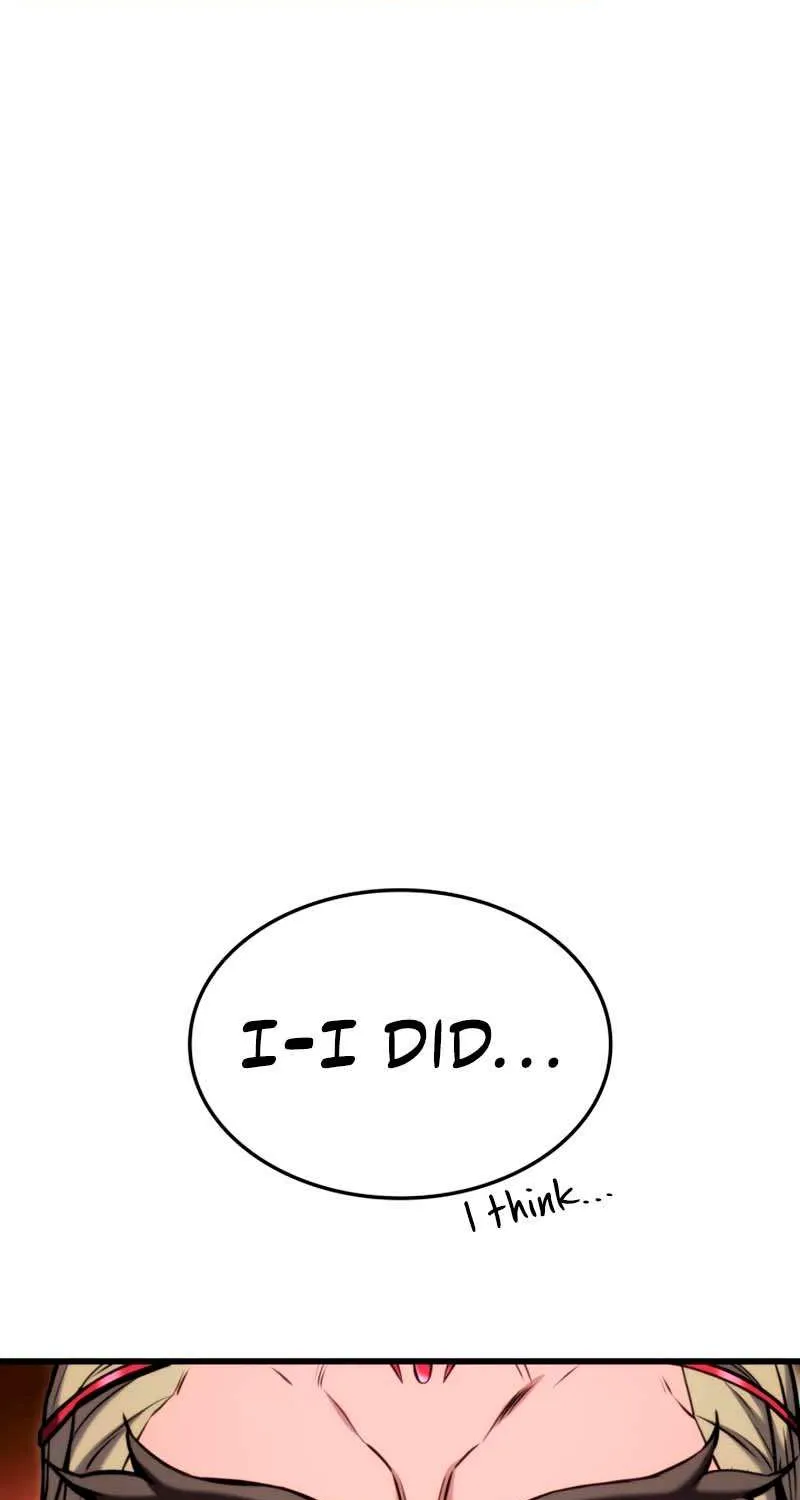 Read Ranker’S Return chapter 87 image 75 on Lezhin