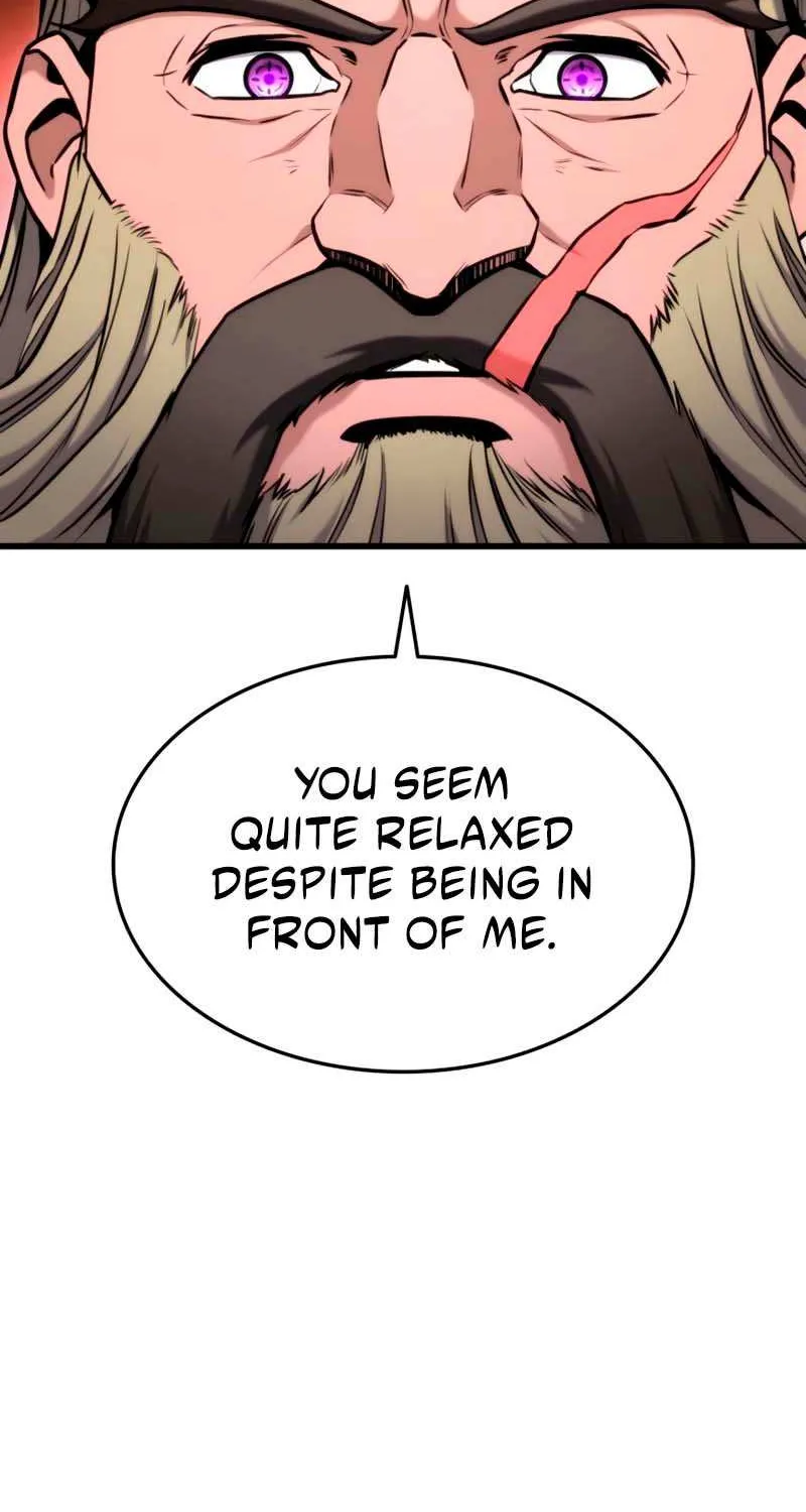 Read Ranker’S Return chapter 87 image 76 on Lezhin