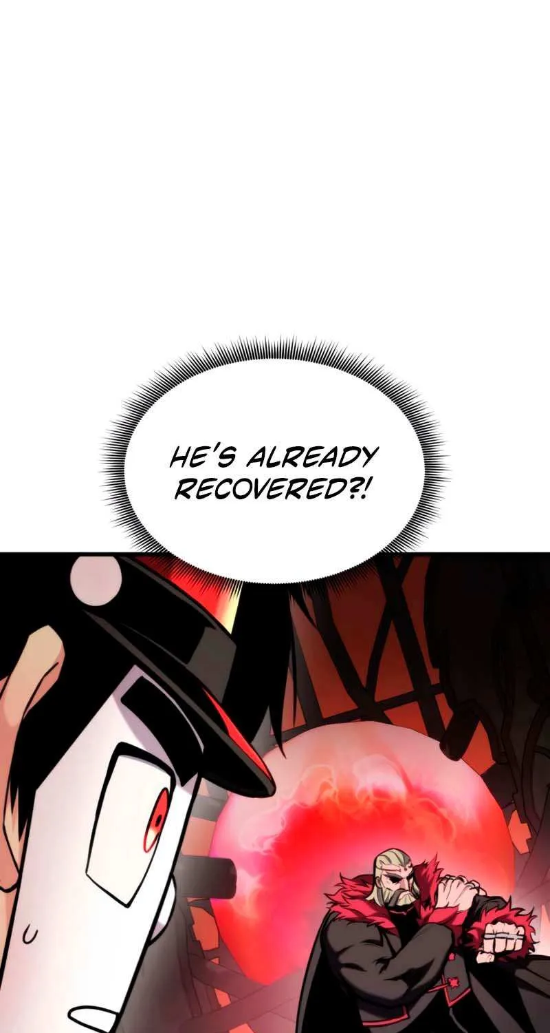 Read Ranker’S Return chapter 87 image 77 on Lezhin