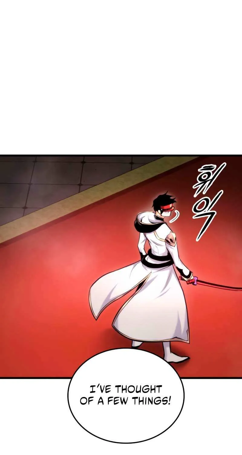 Read Ranker’S Return chapter 87 image 79 on Lezhin