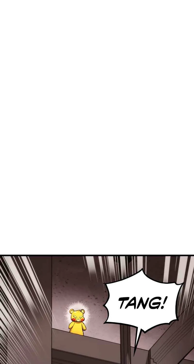 Read Ranker’S Return chapter 87 image 80 on Lezhin
