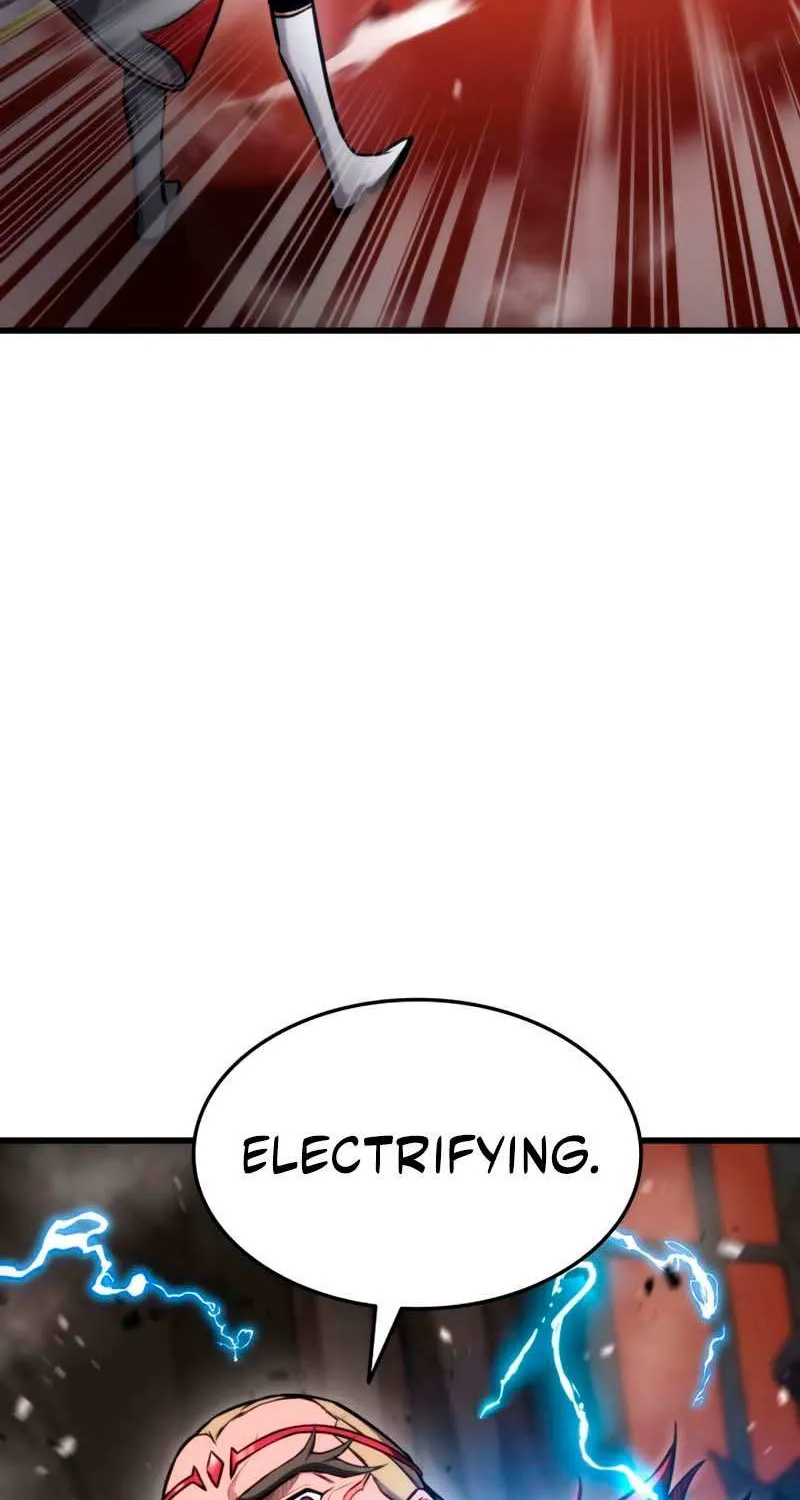 Read Ranker’S Return chapter 87 image 85 on Lezhin