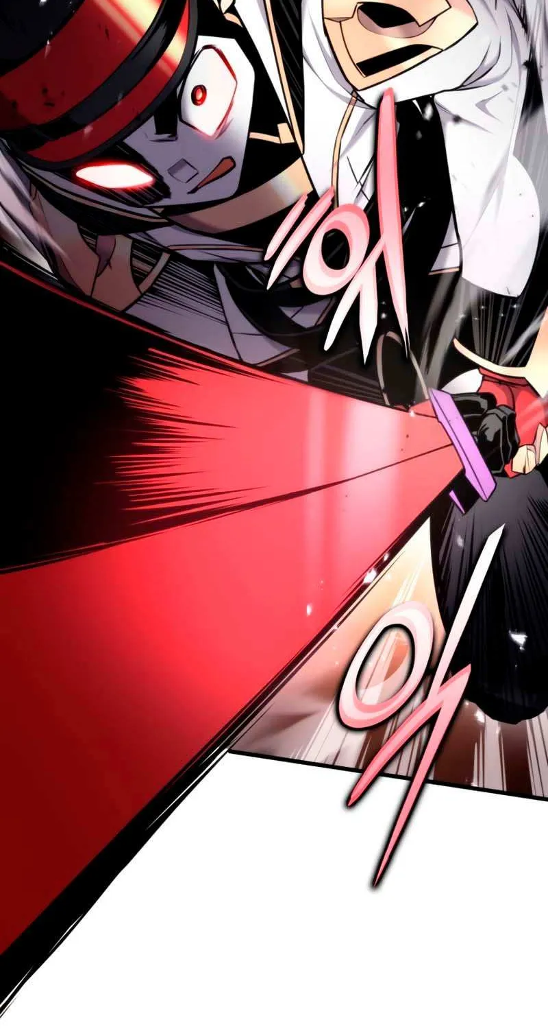 Read Ranker’S Return chapter 87 image 89 on Lezhin