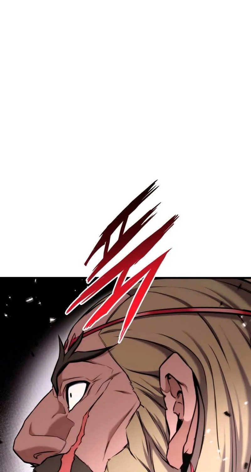 Read Ranker’S Return chapter 87 image 90 on Lezhin