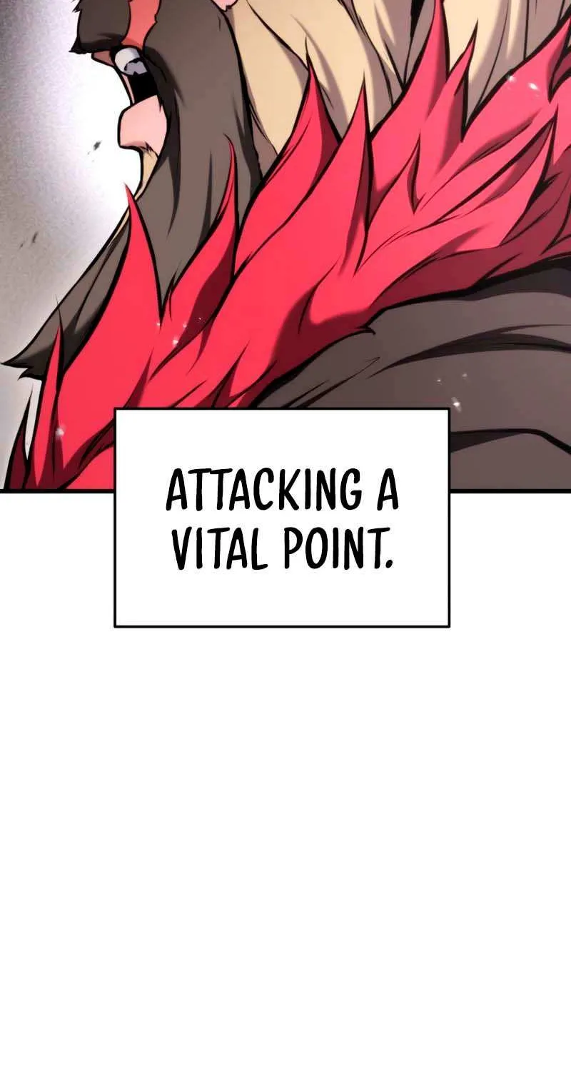 Read Ranker’S Return chapter 87 image 91 on Lezhin