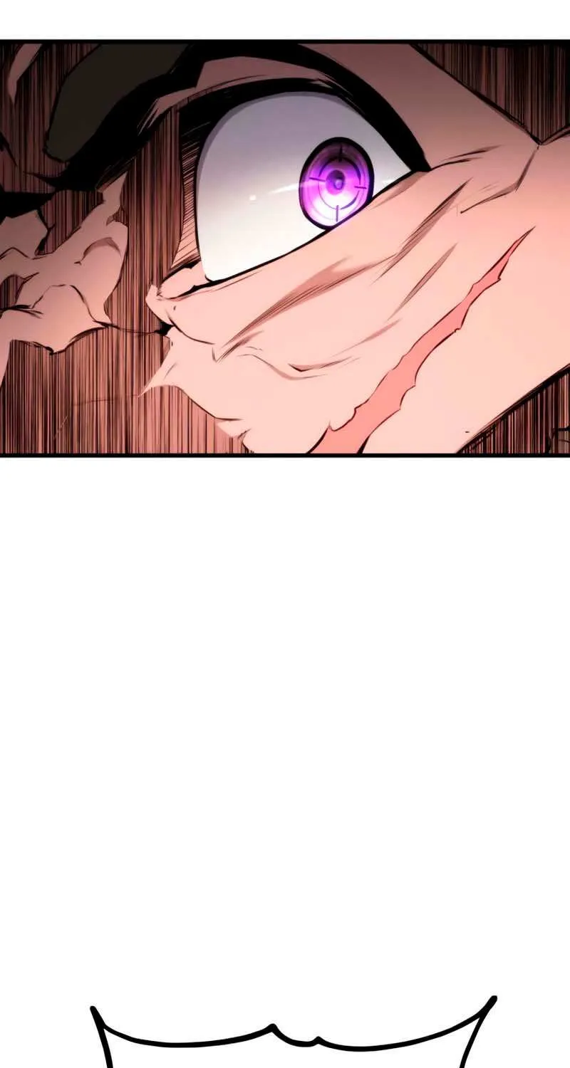 Read Ranker’S Return chapter 87 image 92 on Lezhin