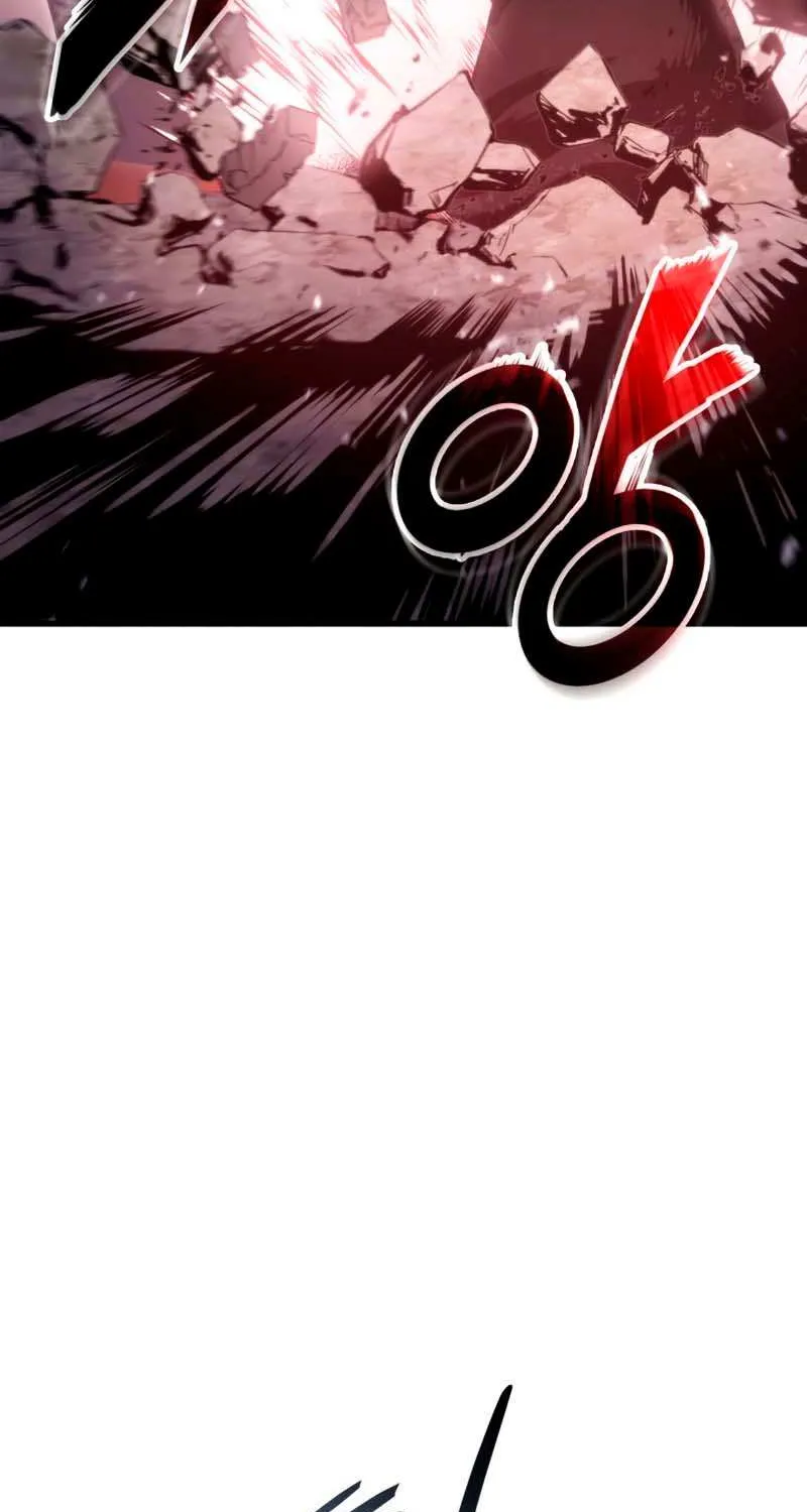 Read Ranker’S Return chapter 87 image 94 on Lezhin