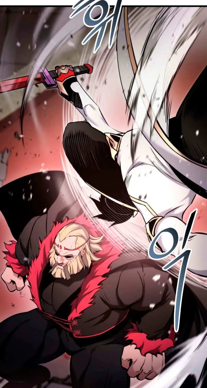 Read Ranker’S Return chapter 87 image 95 on Lezhin