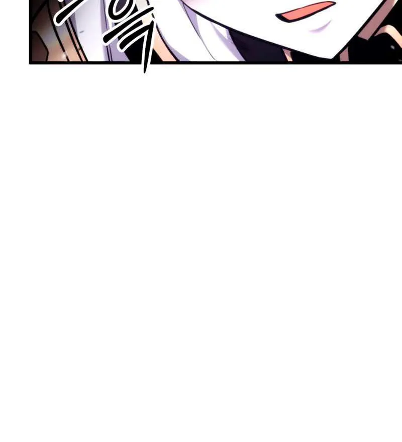 Read Ranker’S Return chapter 87 image 98 on Lezhin