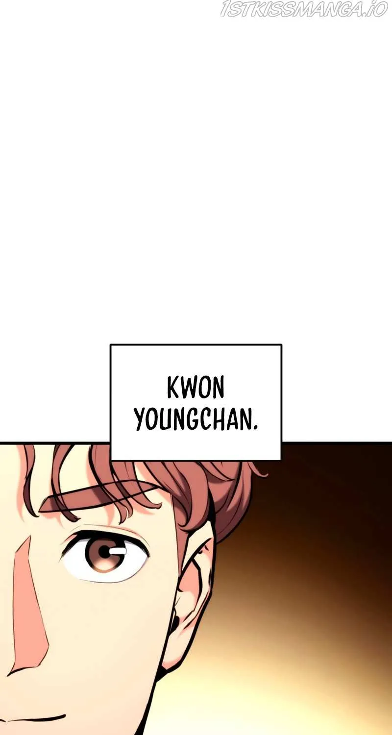 Read Ranker’S Return chapter 88 image 1 on Lezhin