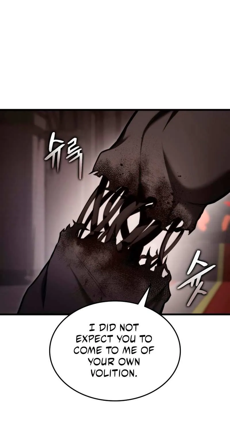 Read Ranker’S Return chapter 88 image 103 on Lezhin