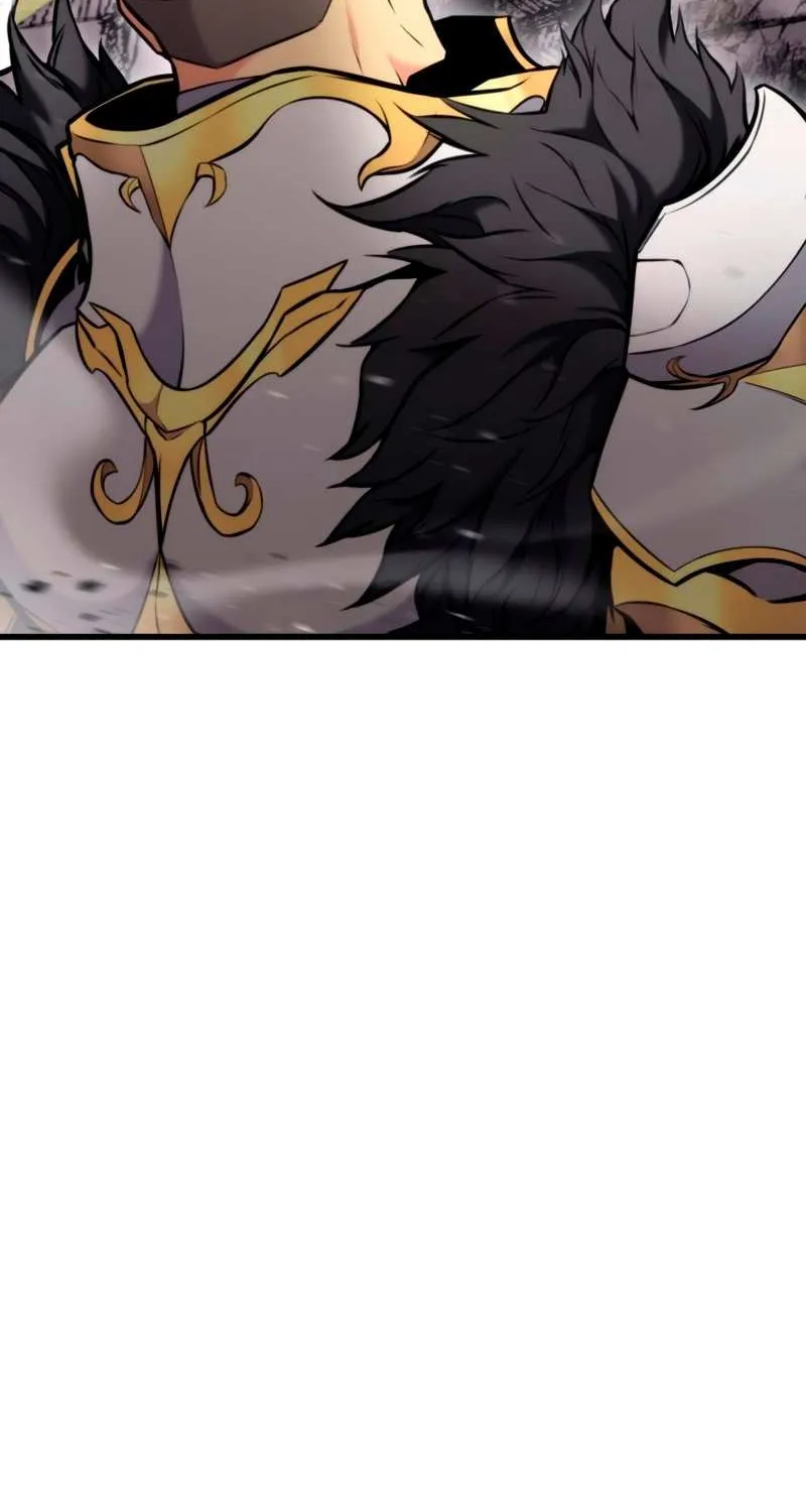 Read Ranker’S Return chapter 88 image 106 on Lezhin