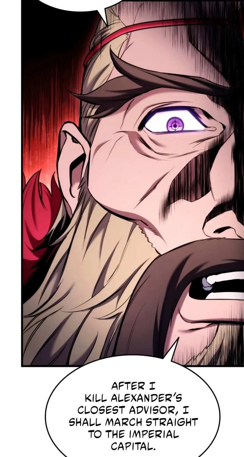 Read Ranker’S Return chapter 88 image 109 on Lezhin
