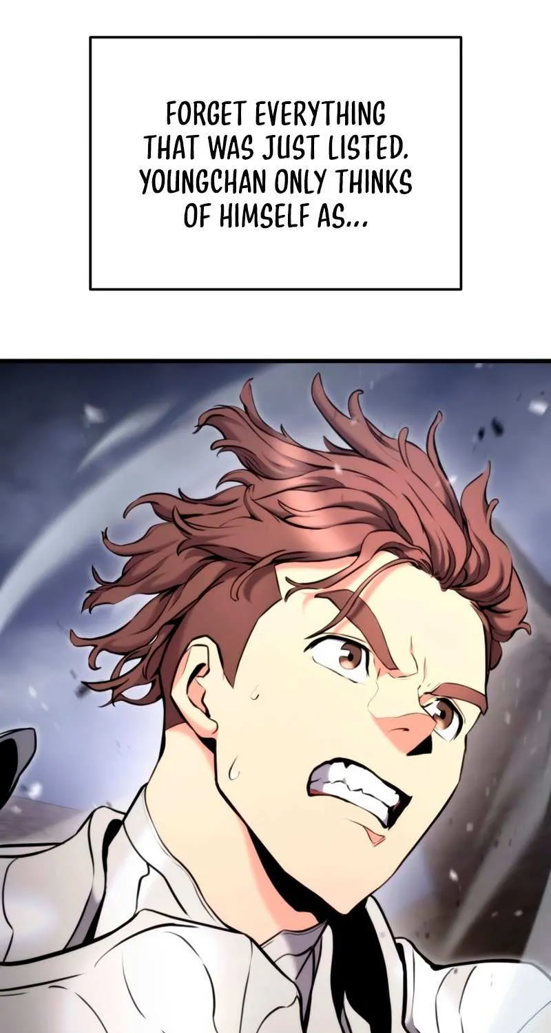 Read Ranker’S Return chapter 88 image 11 on Lezhin