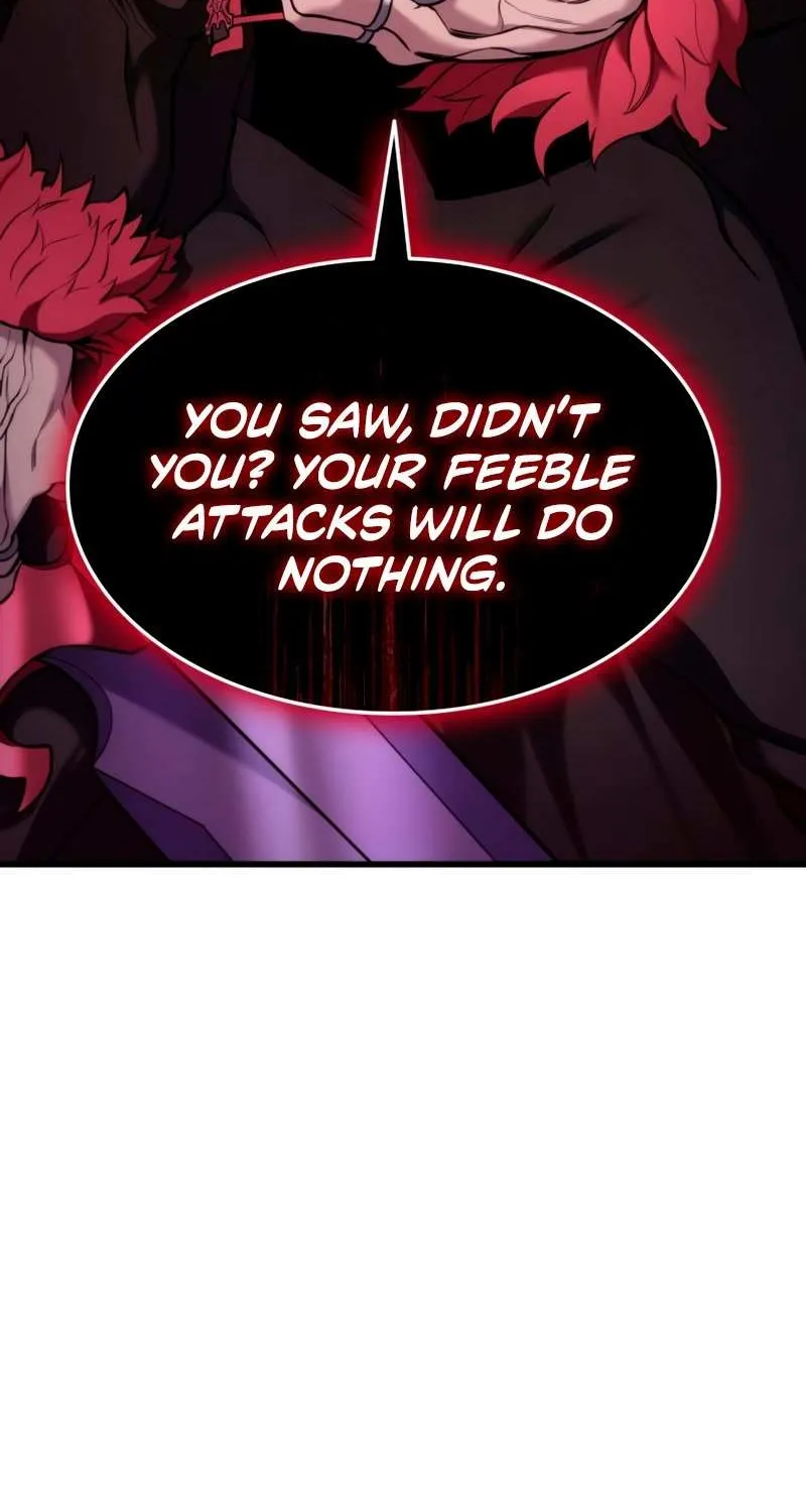 Read Ranker’S Return chapter 88 image 112 on Lezhin