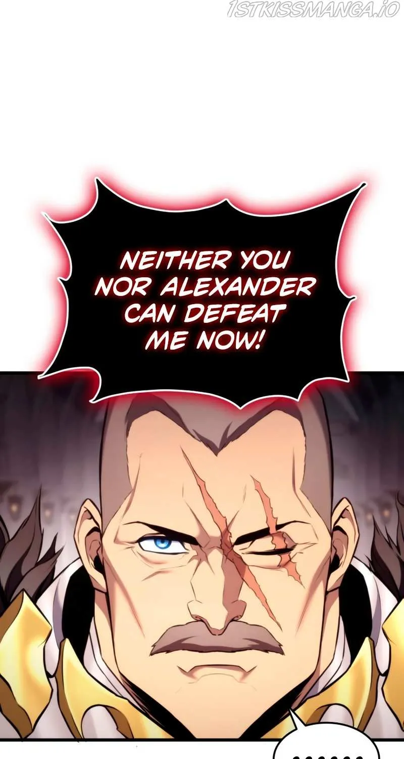 Read Ranker’S Return chapter 88 image 113 on Lezhin