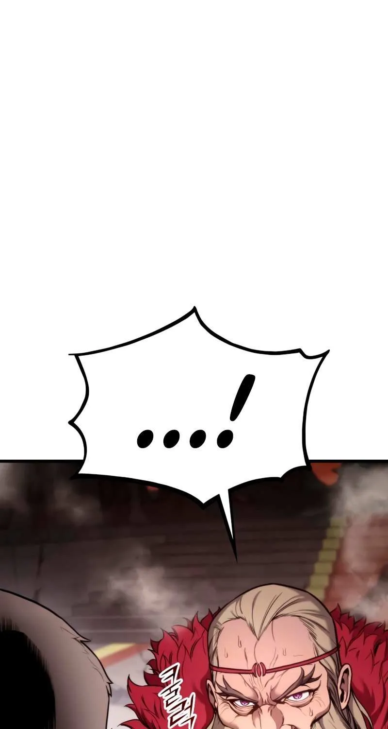 Read Ranker’S Return chapter 88 image 117 on Lezhin