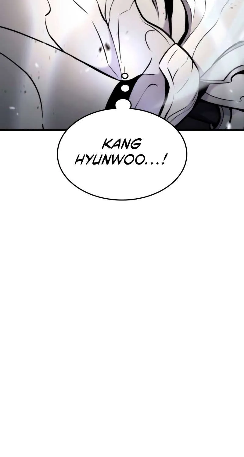 Read Ranker’S Return chapter 88 image 12 on Lezhin