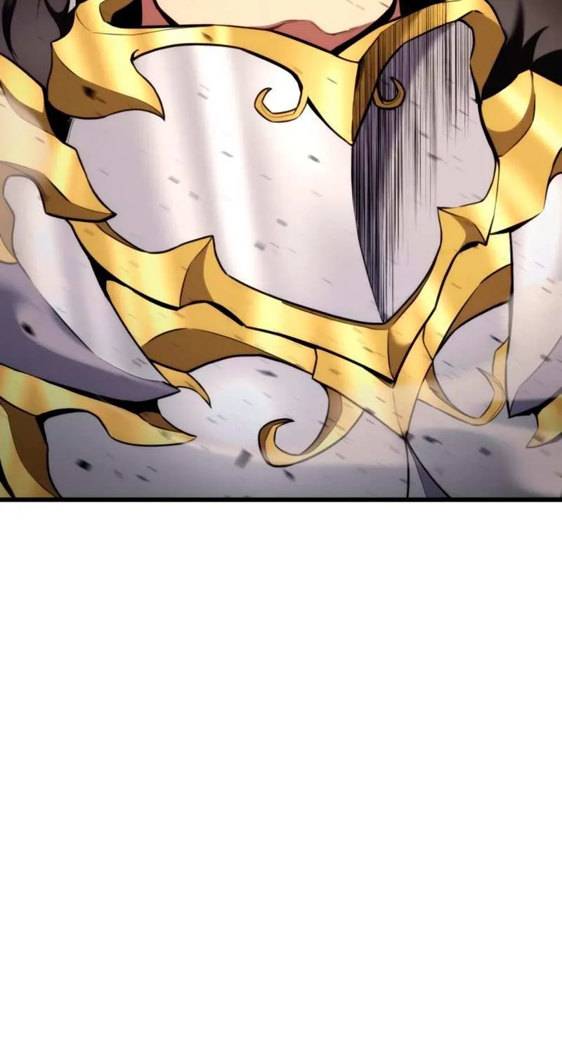 Read Ranker’S Return chapter 88 image 120 on Lezhin