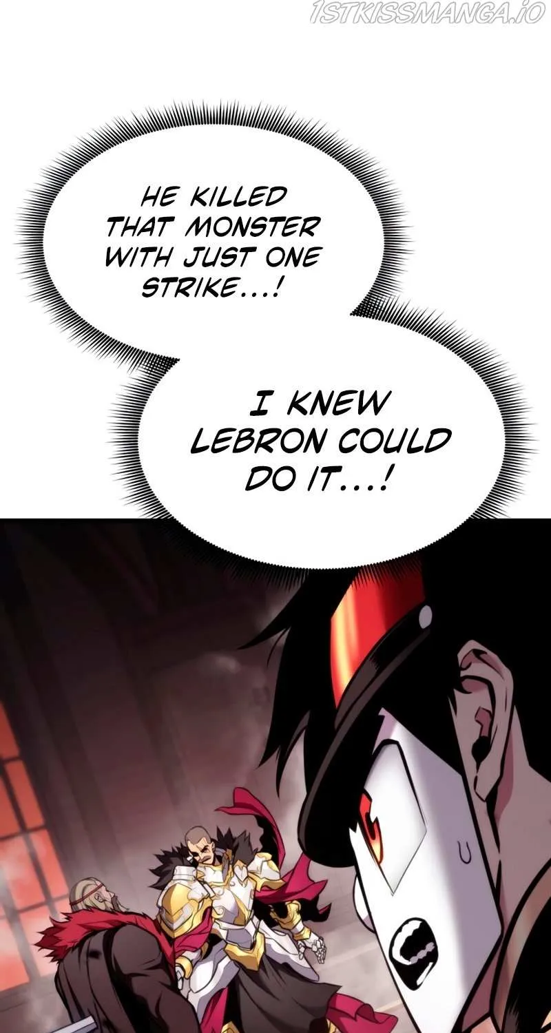 Read Ranker’S Return chapter 88 image 121 on Lezhin