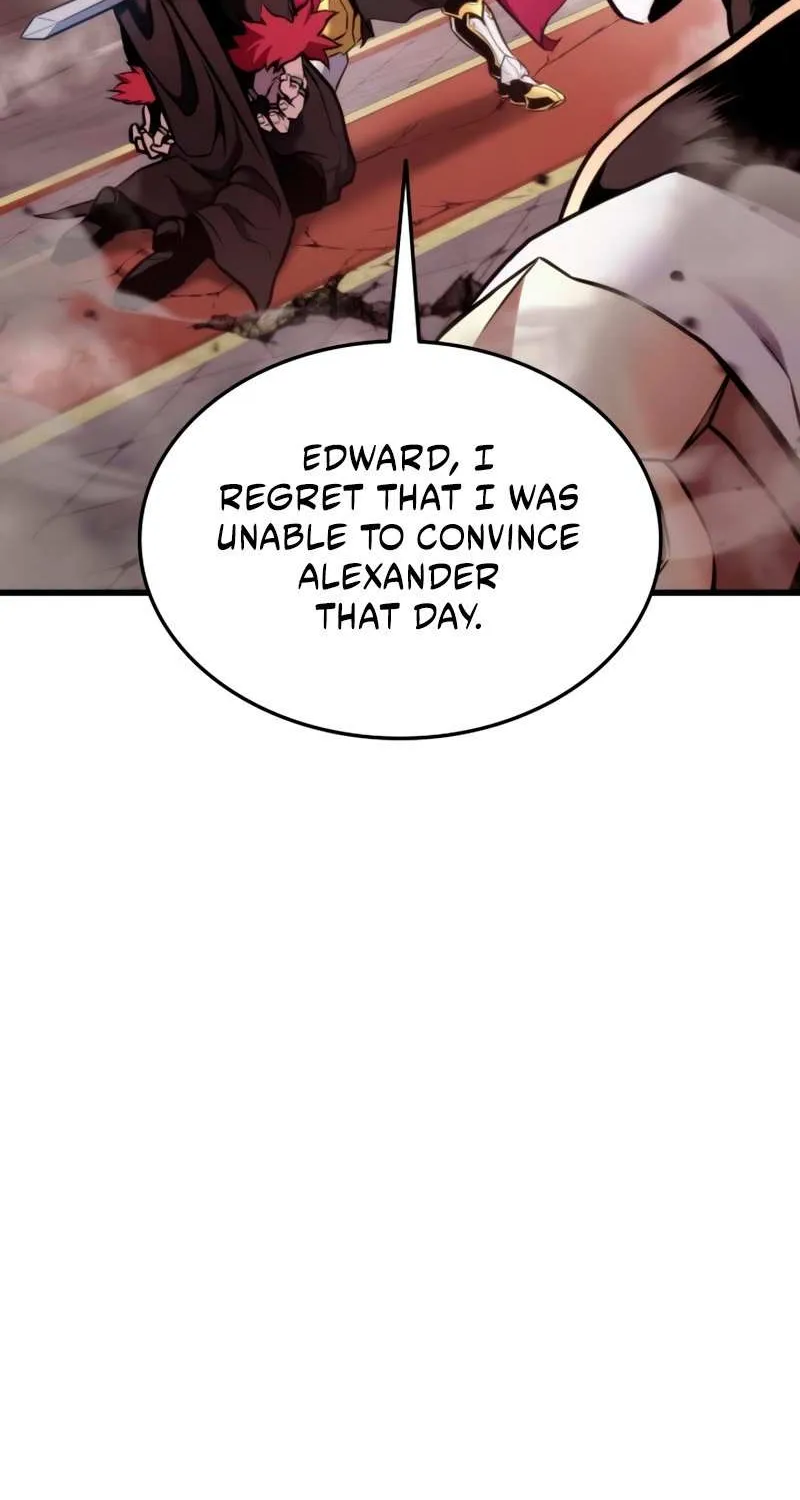 Read Ranker’S Return chapter 88 image 122 on Lezhin