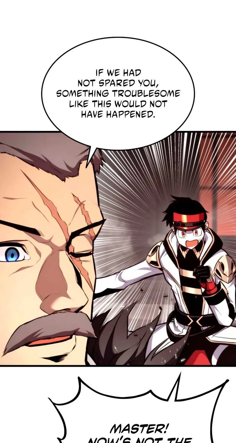 Read Ranker’S Return chapter 88 image 123 on Lezhin