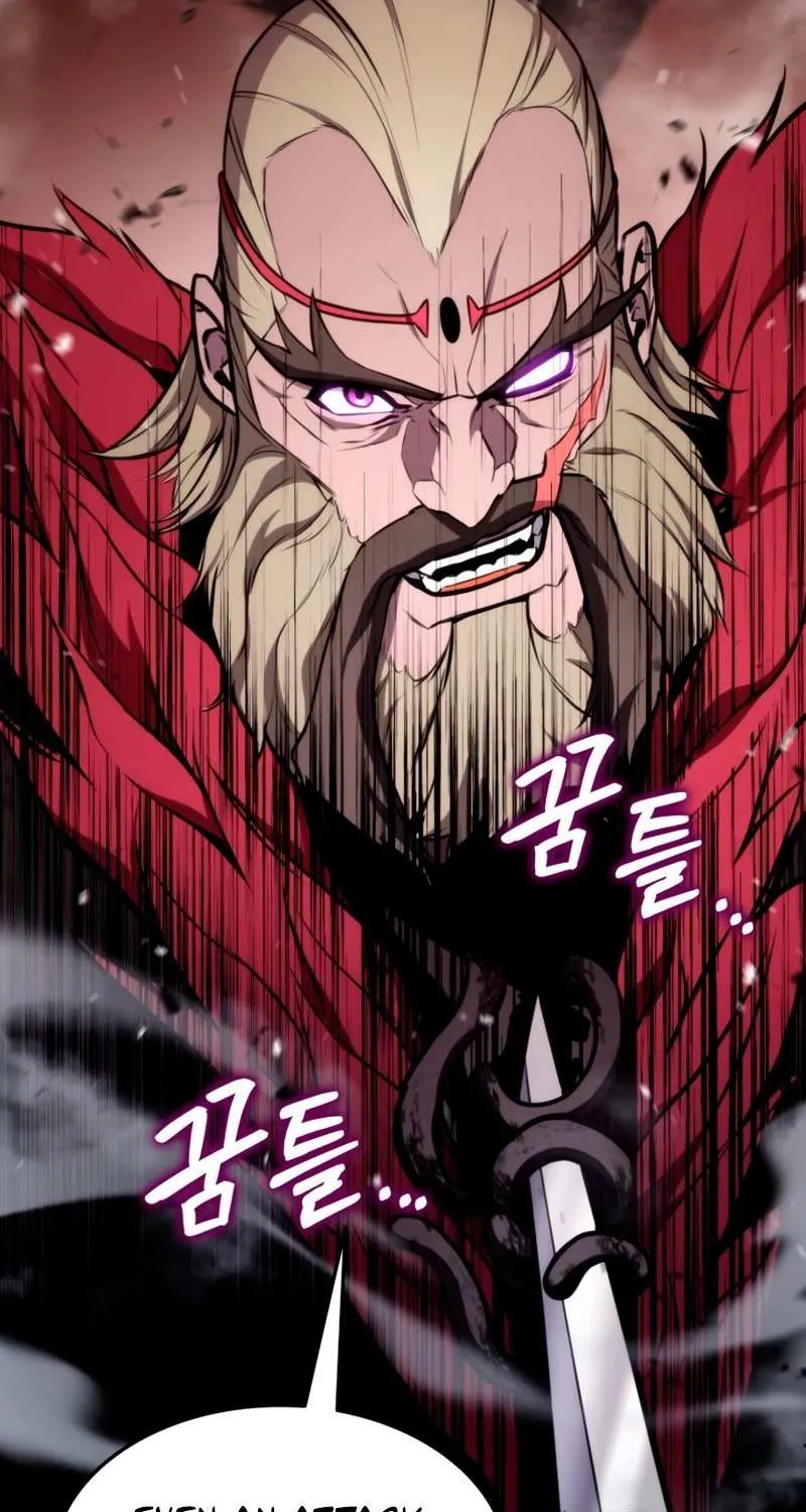 Read Ranker’S Return chapter 88 image 125 on Lezhin