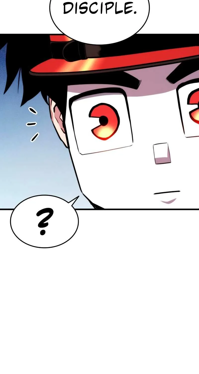 Read Ranker’S Return chapter 88 image 127 on Lezhin
