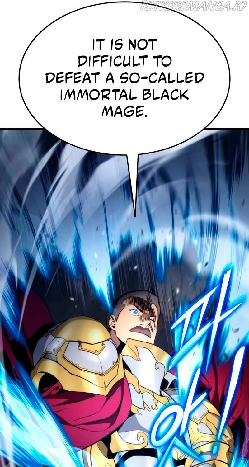 Read Ranker’S Return chapter 88 image 129 on Lezhin