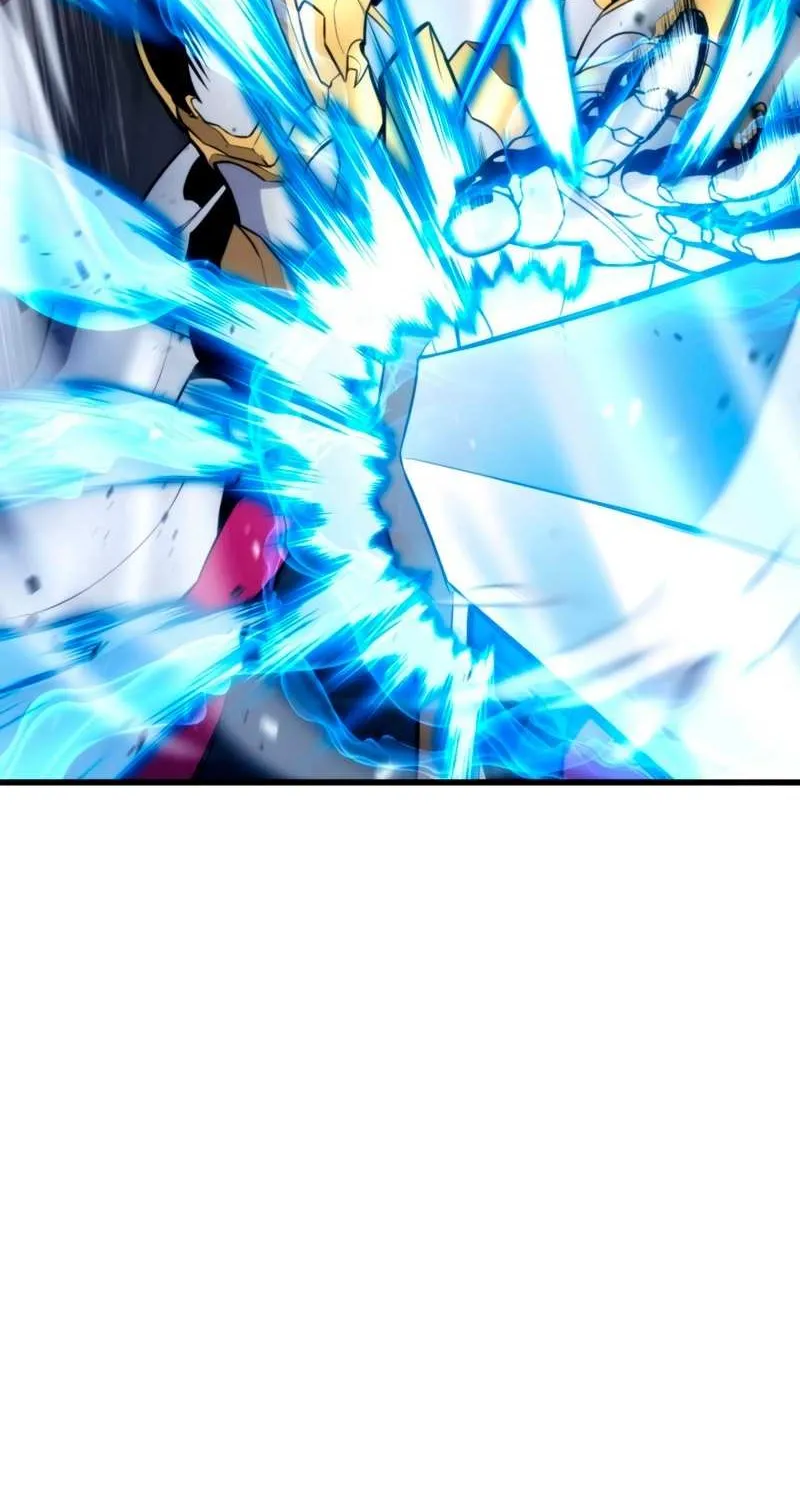 Read Ranker’S Return chapter 88 image 130 on Lezhin
