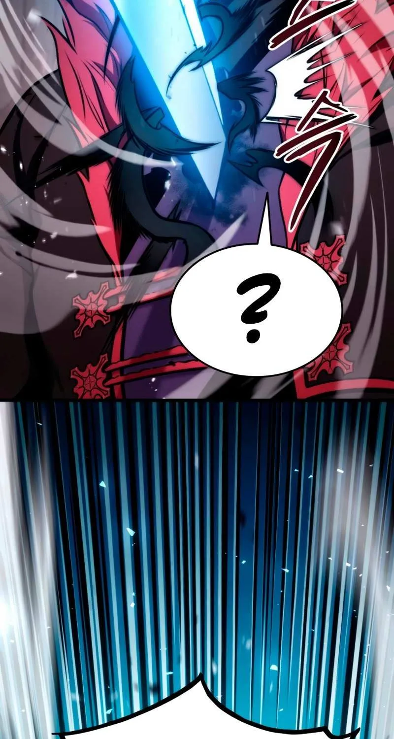 Read Ranker’S Return chapter 88 image 132 on Lezhin