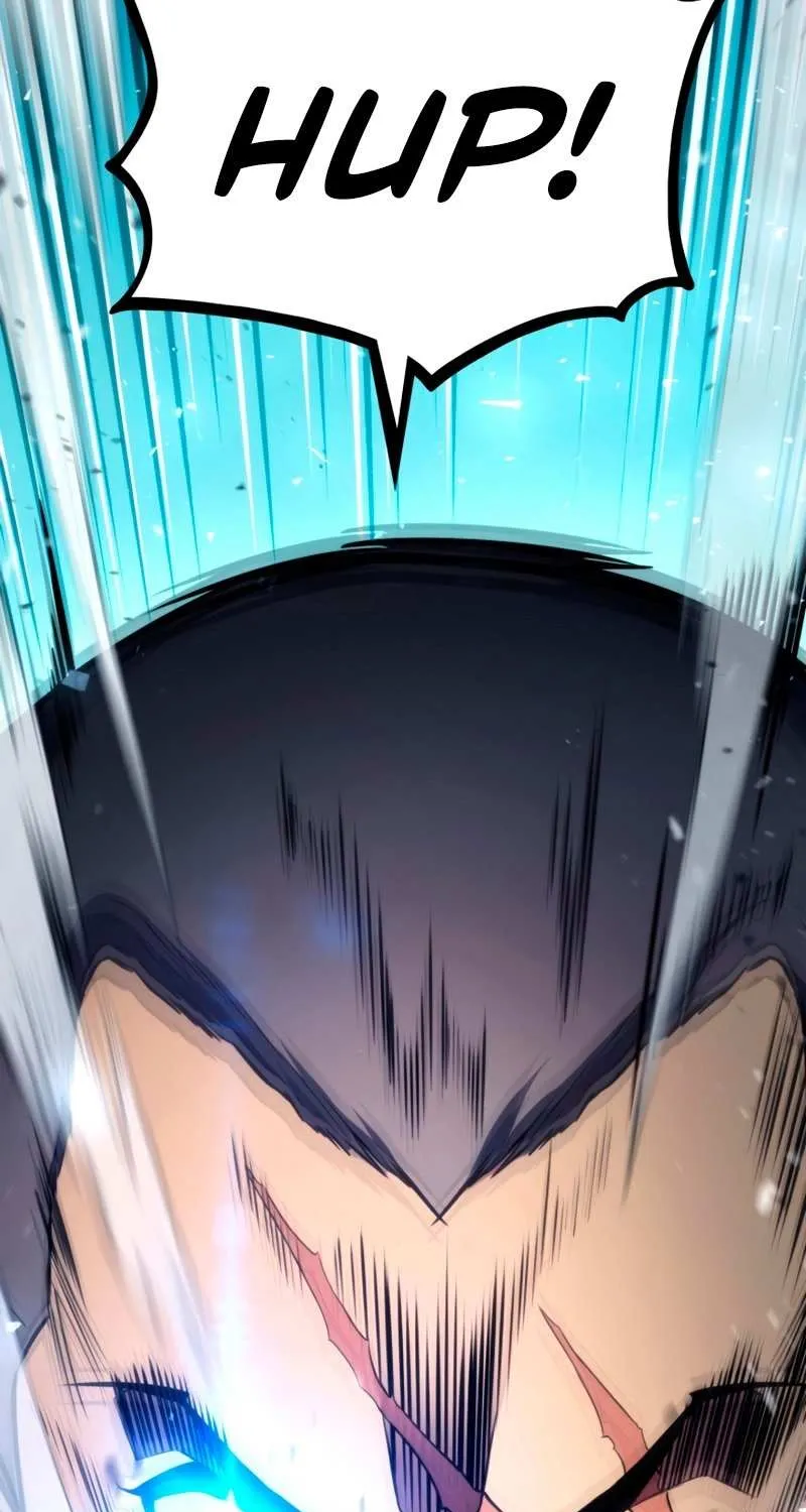 Read Ranker’S Return chapter 88 image 133 on Lezhin