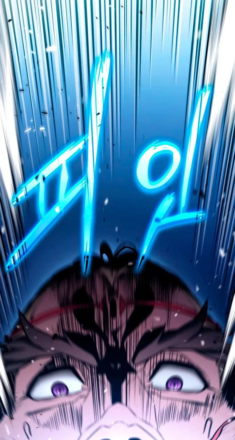 Read Ranker’S Return chapter 88 image 135 on Lezhin