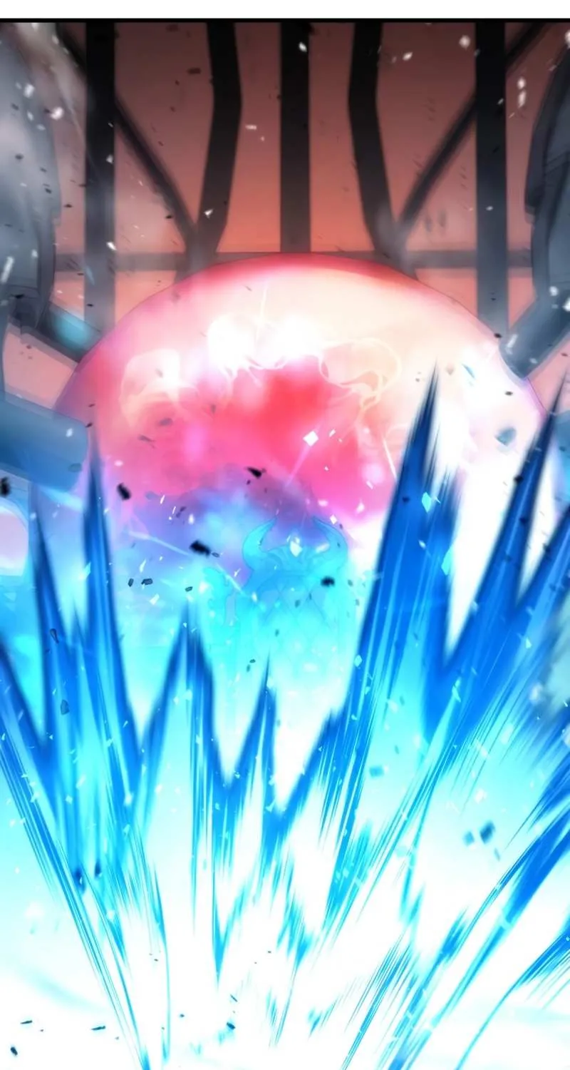 Read Ranker’S Return chapter 88 image 139 on Lezhin